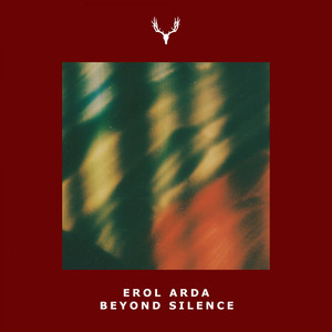 Beyond Silence (Original Mix)