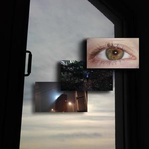 Vietor Veje Do Vlasov (feat. Vertical Waves)