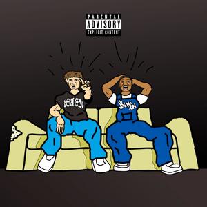 Weekend (feat. Tommyterror) (Explicit)