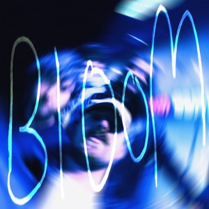 Bloom (Explicit)