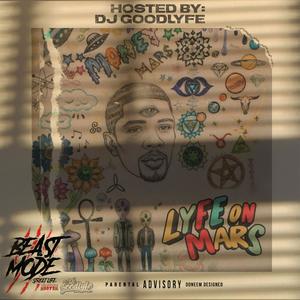 Solution (feat. Luke Da Don & Trew Sudaam) (Explicit)