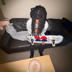 Deafence (feat. XOBANDZ) (Explicit)