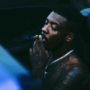 Splashtacular (Explicit)