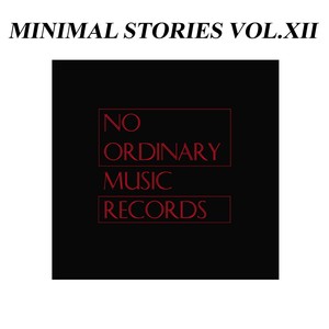 Minimal Stories Vol.XII