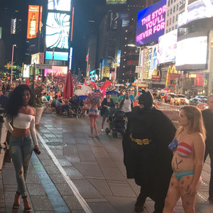 Made to Be (Explicit)