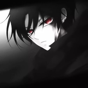 明知道没结果却还在期待