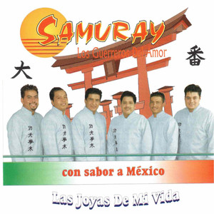 Cómo Dejar de Amarte