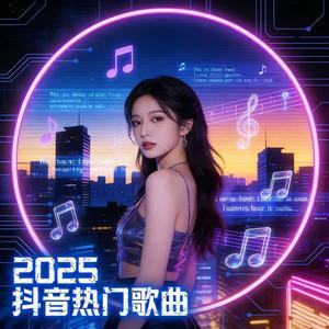 温顺良人 - 1月DJ全口水旋律说唱合集 (DJ长音频)封面