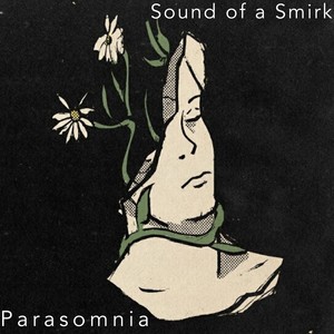 Parasomnia