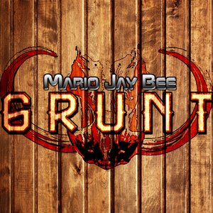 Grunt (Extended Mix)