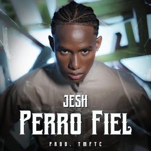 PERRO FIEL