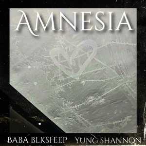 AMNESIA (Explicit)