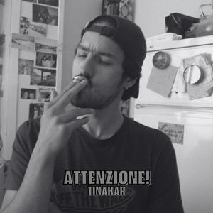 Attenzione! (Freestyle Skit) (Explicit)