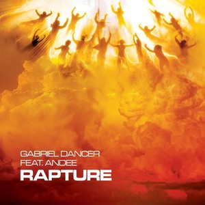 Rapture