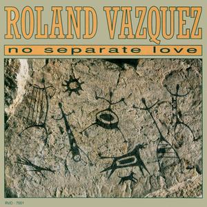 No Separate Love(feat. Albert Wing)