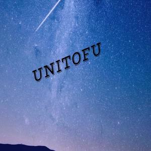 UNITOFU (lo fi)