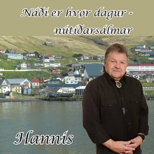 Nú angar gras so gróðrarnýtt