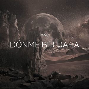 Dönme Bir Daha