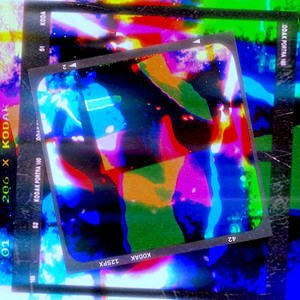 Hiesley Tatuzinho - TOMA SAFADINHA (Explicit)