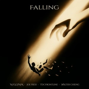 Falling