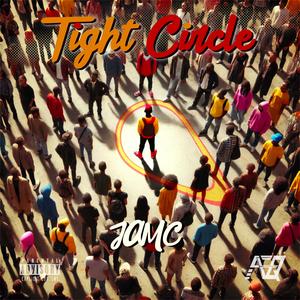 Tight Circle (Explicit)