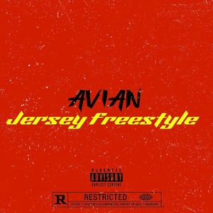 Jersey freestlye (Explicit)