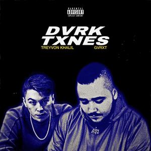 HOLLOWS (Explicit)
