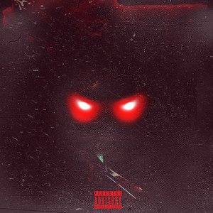 Test Dose (Explicit)