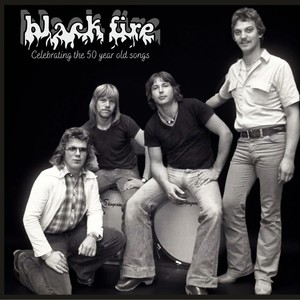 Je Ne Sais Pas (Long)