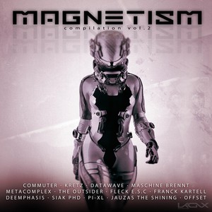 Magnetism Compilation, Vol. 2