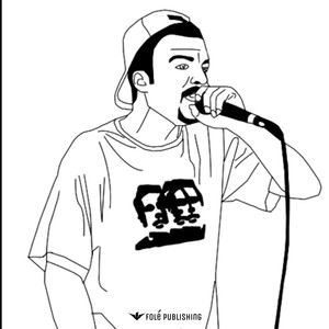 Pe lyn me mjalte (Explicit)