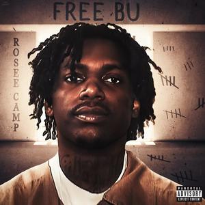 FREE BU (Explicit)