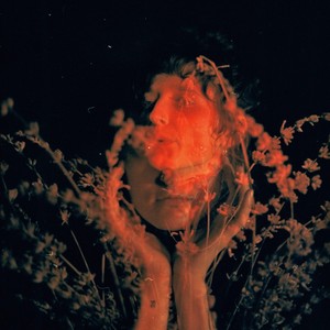 salvador dali (frumhere remix)