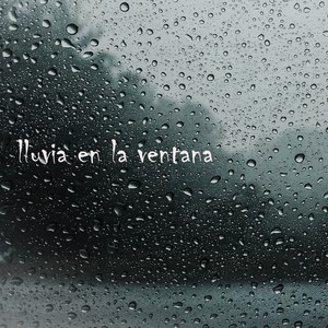 Sonido de Lluvia en la Ventana (Parte 20)
