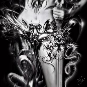 K3TAMINE (Explicit)