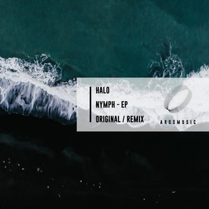 Nymph (Table 18 Remix)