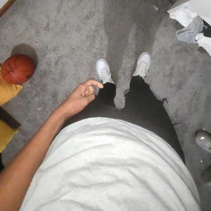 Triple 3 (feat. Reese4ll & LulJay) (Explicit)