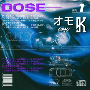 DOSE