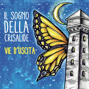 Vie d'uscita