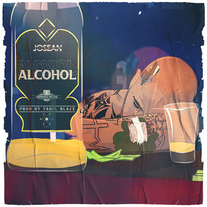 Alcohol