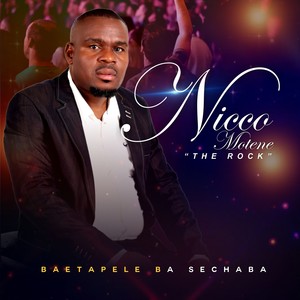 Baetapele Ba Sechaba