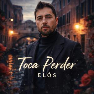 Toca perder (feat. Dimelo Austin & Gerard Beats)