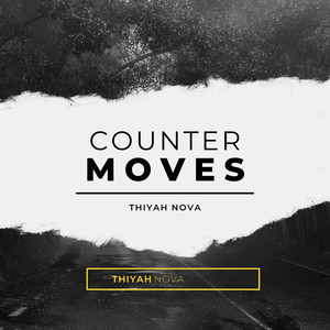 CounterMoves (Explicit)