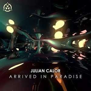 Arrived In Paradise (Original Mix)