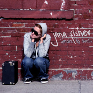 If I Ever Break Your Heart