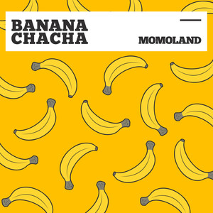 BANANA CHACHA