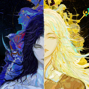 王者荣耀 - 天元·生