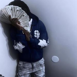 Sleep at night (Explicit)