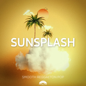 Sunsplash