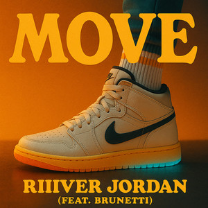MOVE (Remix)